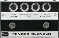 Blender