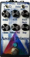Arcing Prisms
