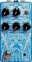 The Architect V2