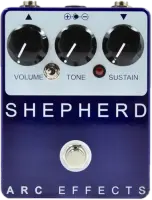 Shepherd