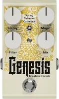 Genesis Neo