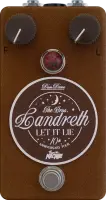 Bonk Machine (Joey Landreth)