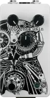 Clockwork