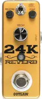 24K Reverb