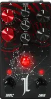 Devil's Triad (Essentials)