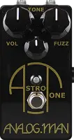 Astro Tone (Black)