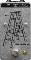 Step Ladder v2