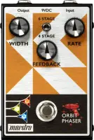 Orbit Phaser