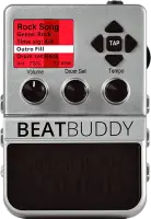 BeatBuddy