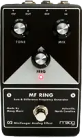 MF Ring