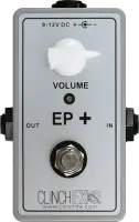 EP Plus