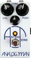 Astro Tone (White)