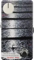 Dawn Ocean Meditation Booster