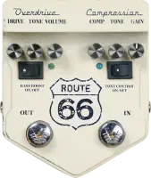 Route 66