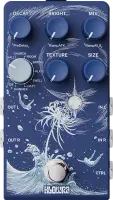 Limbo Reverb