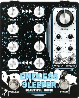 Endless Sleeper II