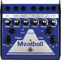 Meatball