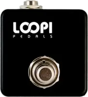 Micro Tap