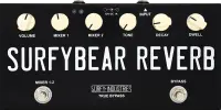 SurfyBear Compact