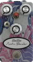 Austin Blender