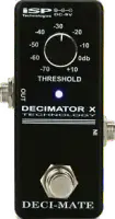 DECI-MATE