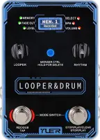 Looper&Drum