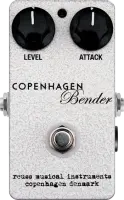 Copenhagen Bender