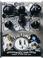 Fig Fumb