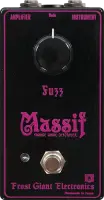Massif