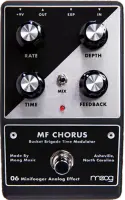 MF Chorus