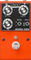 Model One
