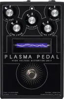 Plasma