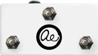 Aux 3