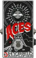 Aces