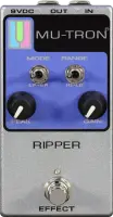 Ripper