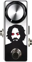 Charlie Fuzz