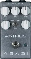 Pathos