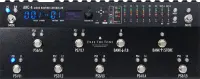 Audio Routing Controller ARC-4