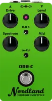 ODR-C