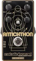 Antichthon (Retired Edition)