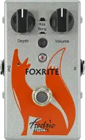 Foxrite