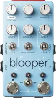 Blooper