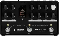 ReVolt Bass
