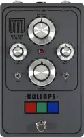 Kollaps