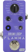 FC01 Drum Loop