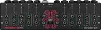 Patchulator Pro
