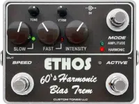 Ethos 60's Harmonic Bias Trem