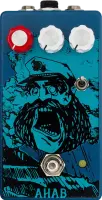 Ahab