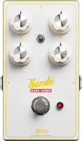 Kaede (Handwired)