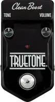 Truetone Clean Boost